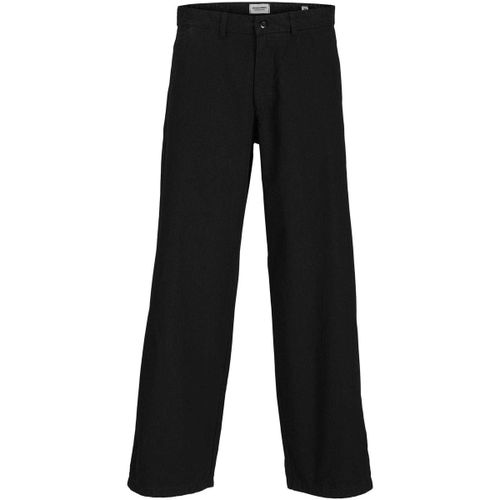 Pantalon Jack & Jones GT47569 - Jack & Jones - Modalova