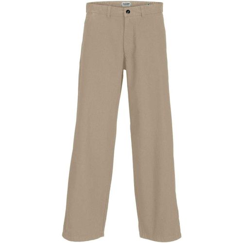 Pantalon Jack & Jones GT47569 - Jack & Jones - Modalova
