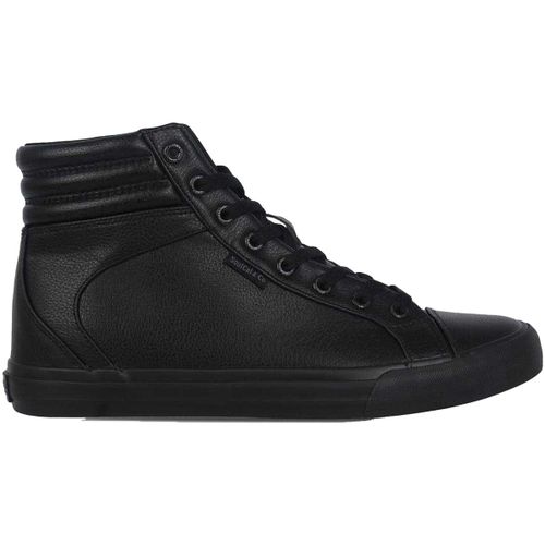 Baskets montantes Soulcal GT47571 - Soulcal - Modalova