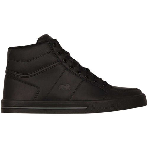 Baskets montantes Lonsdale Canons - Lonsdale - Modalova