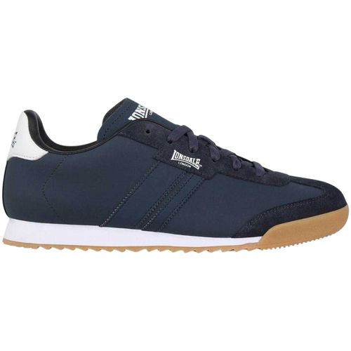 Baskets basses Lonsdale Lambo - Lonsdale - Modalova