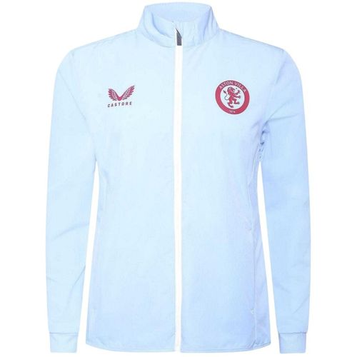 Veste Castore GT47575 - Castore - Modalova