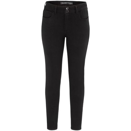 Jeans Firetrap GT47576 - Firetrap - Modalova