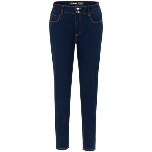 Jeans Firetrap GT47576 - Firetrap - Modalova