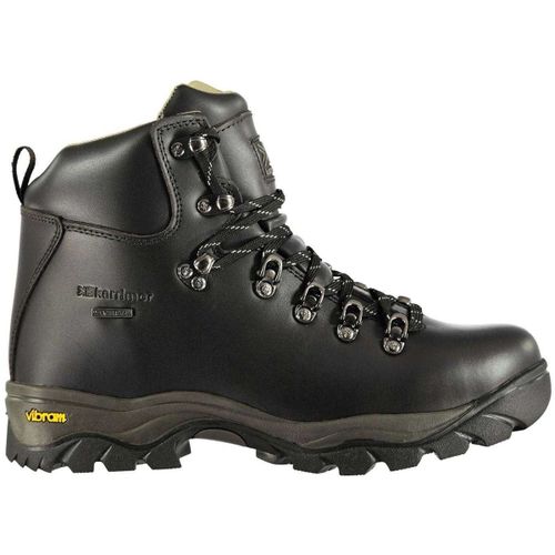Chaussures Karrimor Orkney - Karrimor - Modalova