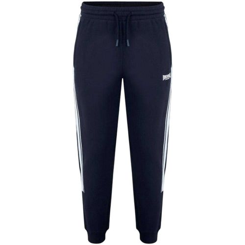 Ensembles de survêtement GT47581 - Lonsdale - Modalova