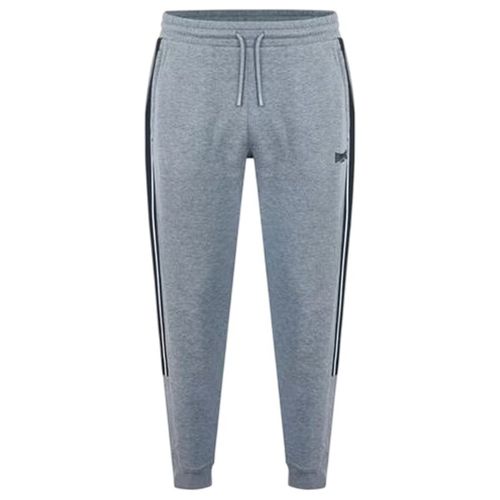 Ensembles de survêtement GT47581 - Lonsdale - Modalova
