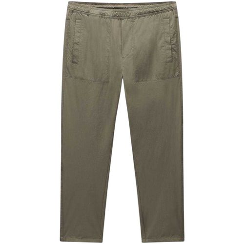 Pantalon Napapijri GT47583 - Napapijri - Modalova