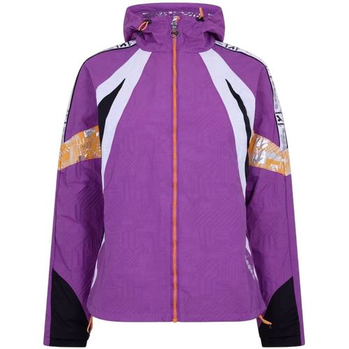 Blouson Diadora GT47586 - Diadora - Modalova