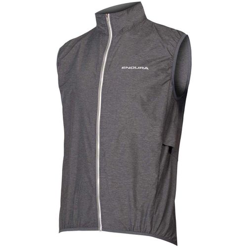 Vestes techniques Endura Paka - Endura - Modalova