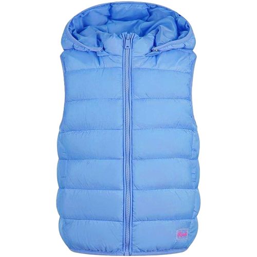Gilets de costume Minoti GT47603 - Minoti - Modalova
