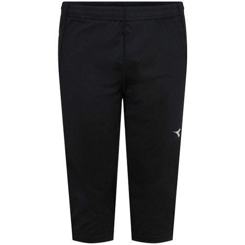 Pantalon Diadora Team Up - Diadora - Modalova