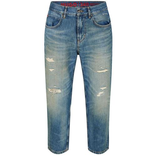 Jeans HUGO 340 - HUGO - Modalova