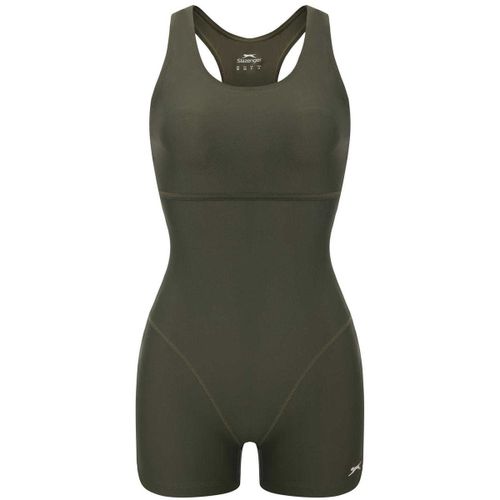 Maillots de bain Xtra Life - Slazenger - Modalova
