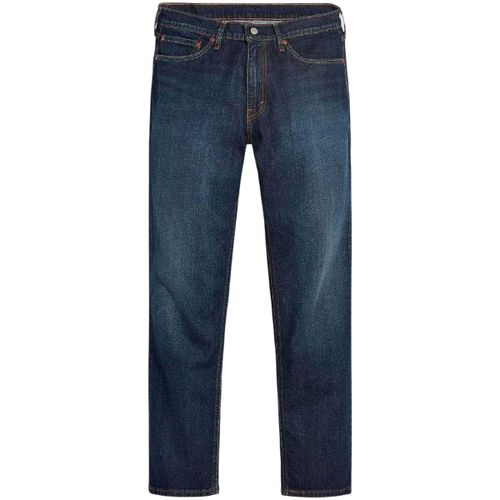 Jeans Levis Ancient Ways - Levis - Modalova