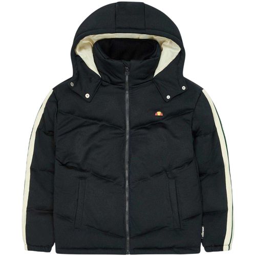 Blouson Ellesse Marialuisa - Ellesse - Modalova