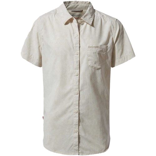 Chemise Craghoppers GT47640 - Craghoppers - Modalova