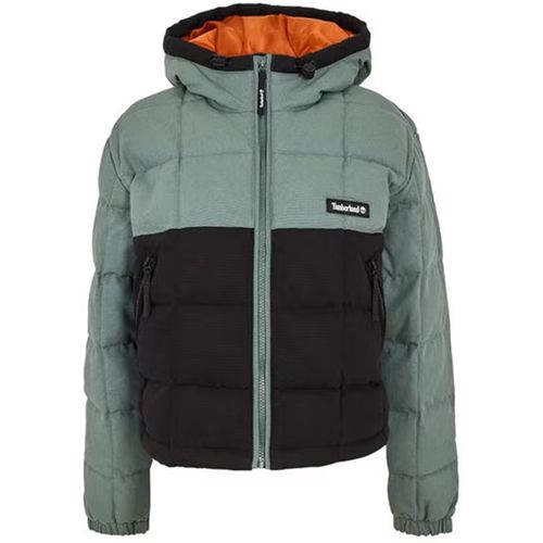 Blouson Timberland GT47641 - Timberland - Modalova
