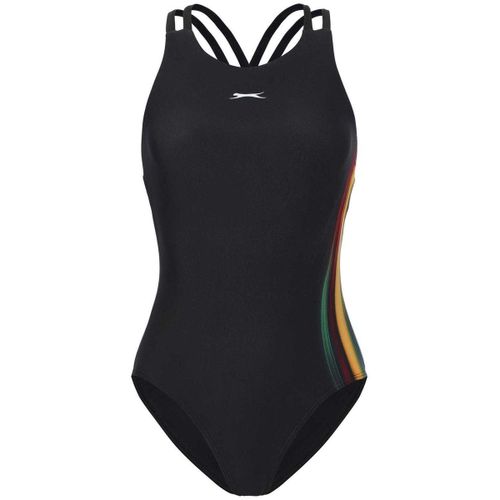 Maillots de bain String-Back - Slazenger - Modalova