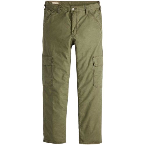 Pantalon Levis 568 - Levis - Modalova