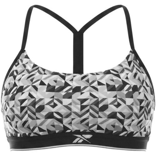 Brassières Reebok Sport GT47669 - Reebok Sport - Modalova