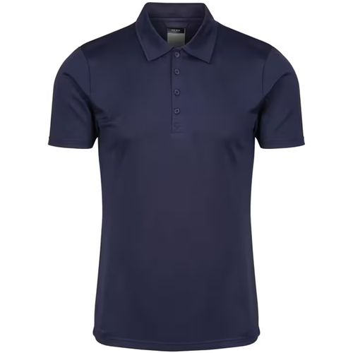 T-shirt GT47670 - Regatta Professional - Modalova