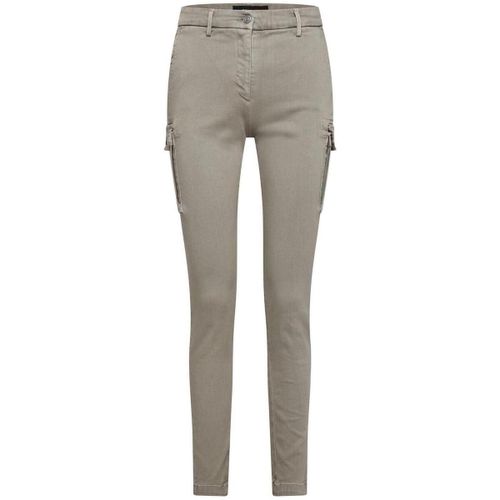 Jeans Replay GT47683 - Replay - Modalova