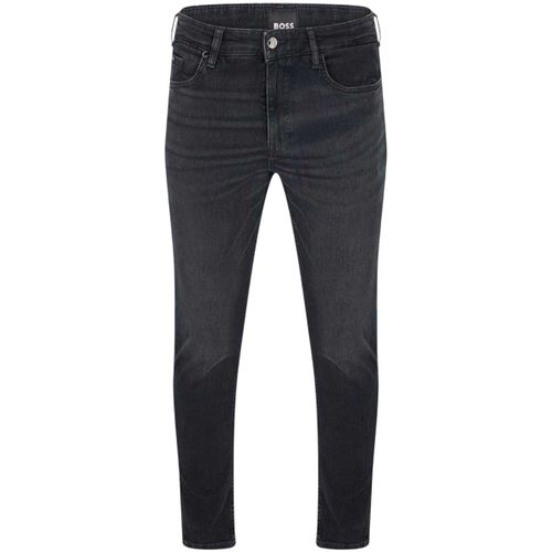 Jeans BOSS Delano - BOSS - Modalova