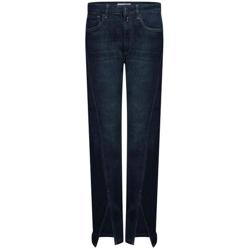 Jeans Replay GT47686 - Replay - Modalova