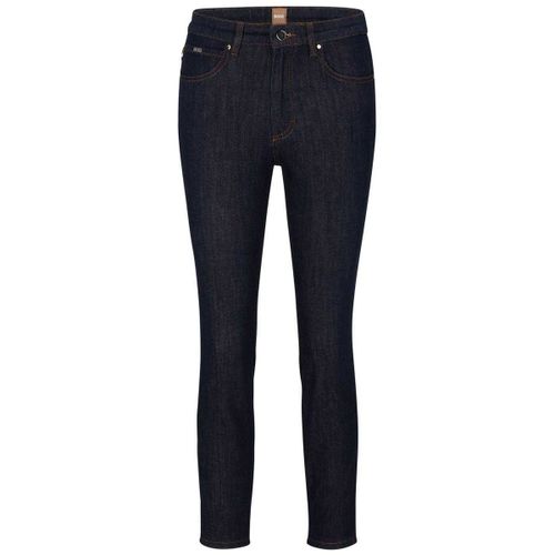 Jeans BOSS Jackie - BOSS - Modalova