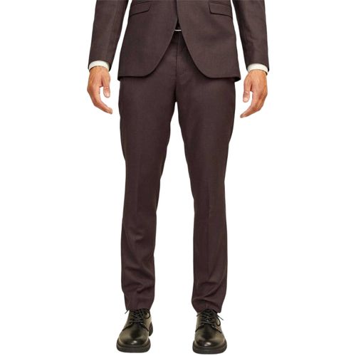 Pantalon Jack & Jones Solaris - Jack & Jones - Modalova