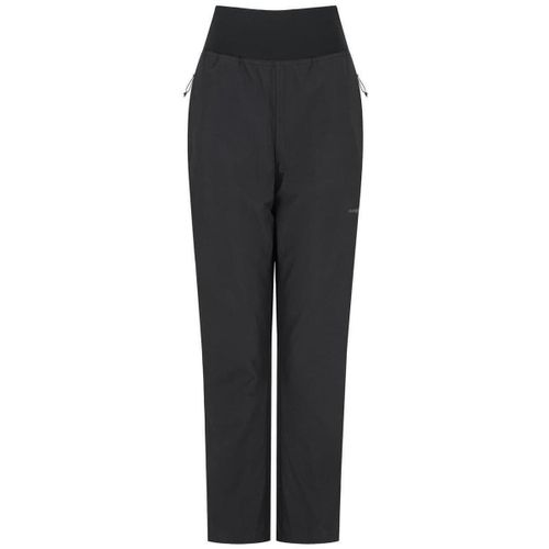 Pantalon Karrimor Helix - Karrimor - Modalova