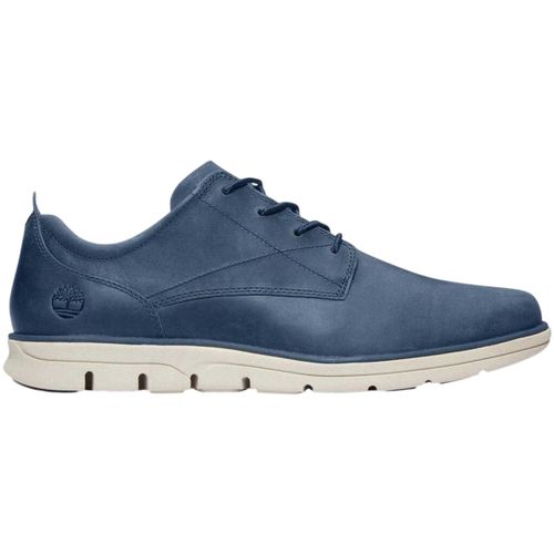Baskets basses Bradstreet - Timberland - Modalova