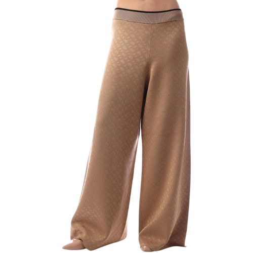Pantalon BOSS Filara - BOSS - Modalova
