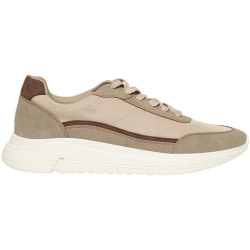 Baskets basses Threadbare Ariba - Threadbare - Modalova