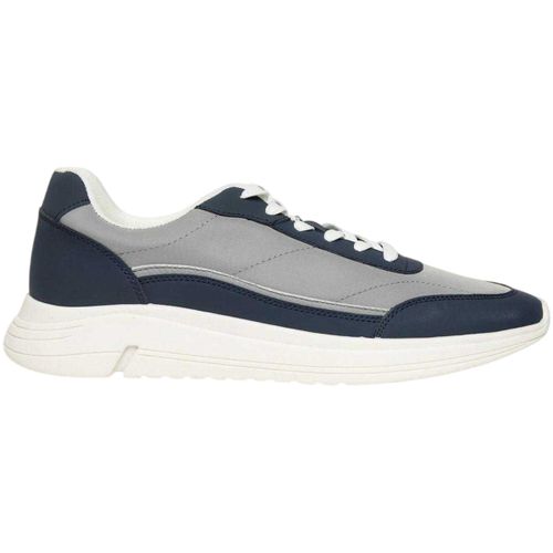 Baskets basses Threadbare Ariba - Threadbare - Modalova