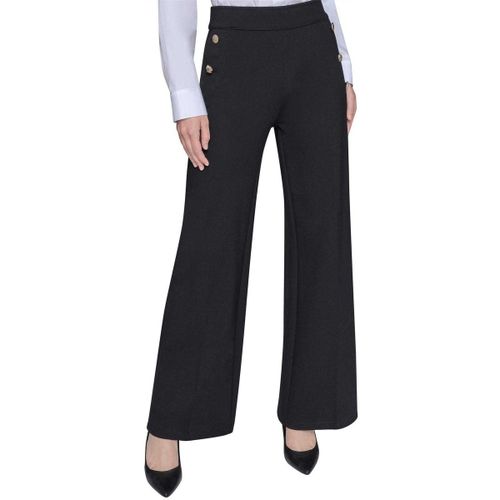Pantalon Karl Lagerfeld GT47707 - Karl Lagerfeld - Modalova