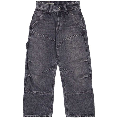 Jeans G-Star Raw GT47710 - G-Star Raw - Modalova