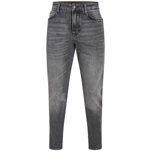 Jeans BOSS GT47721 - BOSS - Modalova