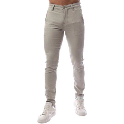 Pantalon Levis GT47726 - Levis - Modalova