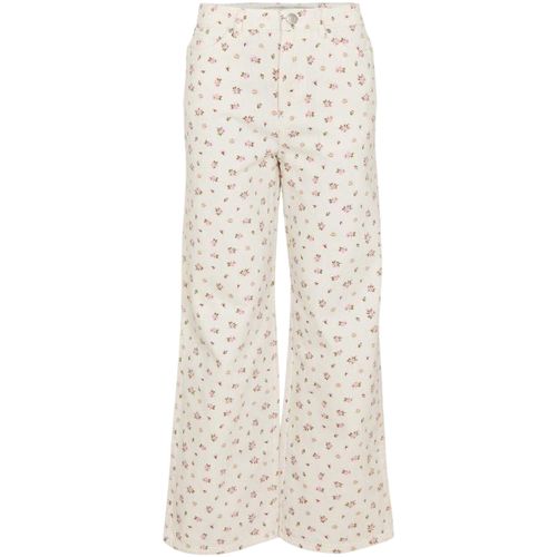 Jeans Threadbare Soleil - Threadbare - Modalova