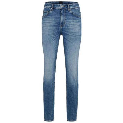 Jeans BOSS GT47738 - BOSS - Modalova