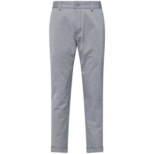 Jeans Replay GT47739 - Replay - Modalova