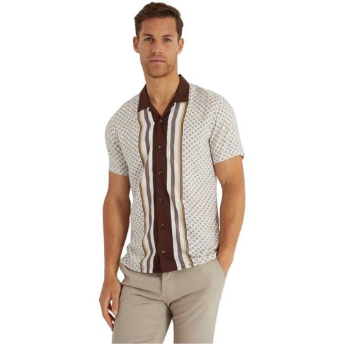 Chemise Threadbare GT47742 - Threadbare - Modalova