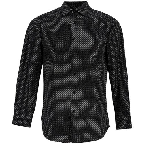 Chemise Scotch & Soda GT47743 - Scotch & Soda - Modalova