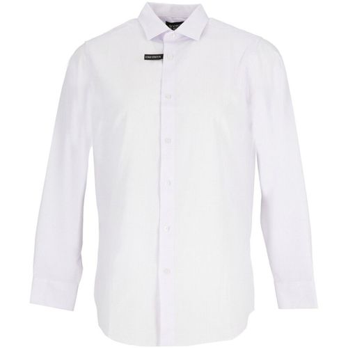 Chemise Scotch & Soda GT47743 - Scotch & Soda - Modalova