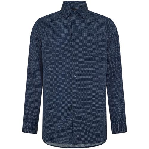 Chemise Scotch & Soda GT47743 - Scotch & Soda - Modalova