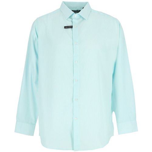 Chemise Scotch & Soda GT47743 - Scotch & Soda - Modalova