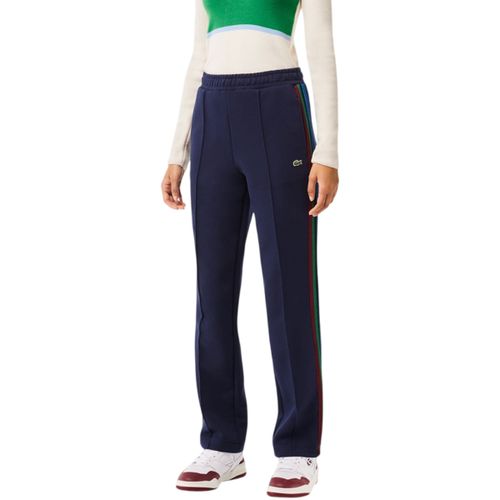 Jogging Lacoste GT47747 - Lacoste - Modalova