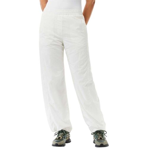 Jogging Lacoste GT47748 - Lacoste - Modalova